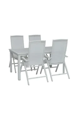 Hillerstorp Udemøbler & Have><noscript><img width=