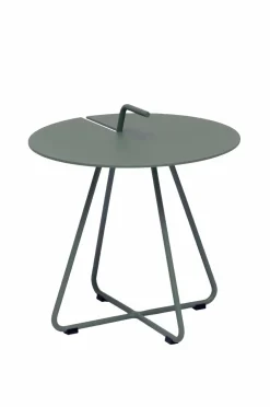 Hillerstorp Bord Sandholma Ø44 Cm Grøn New