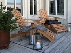 Hillerstorp Udemøbler & Have><noscript><img width=