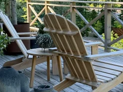 Hillerstorp Udemøbler & Have><noscript><img width=