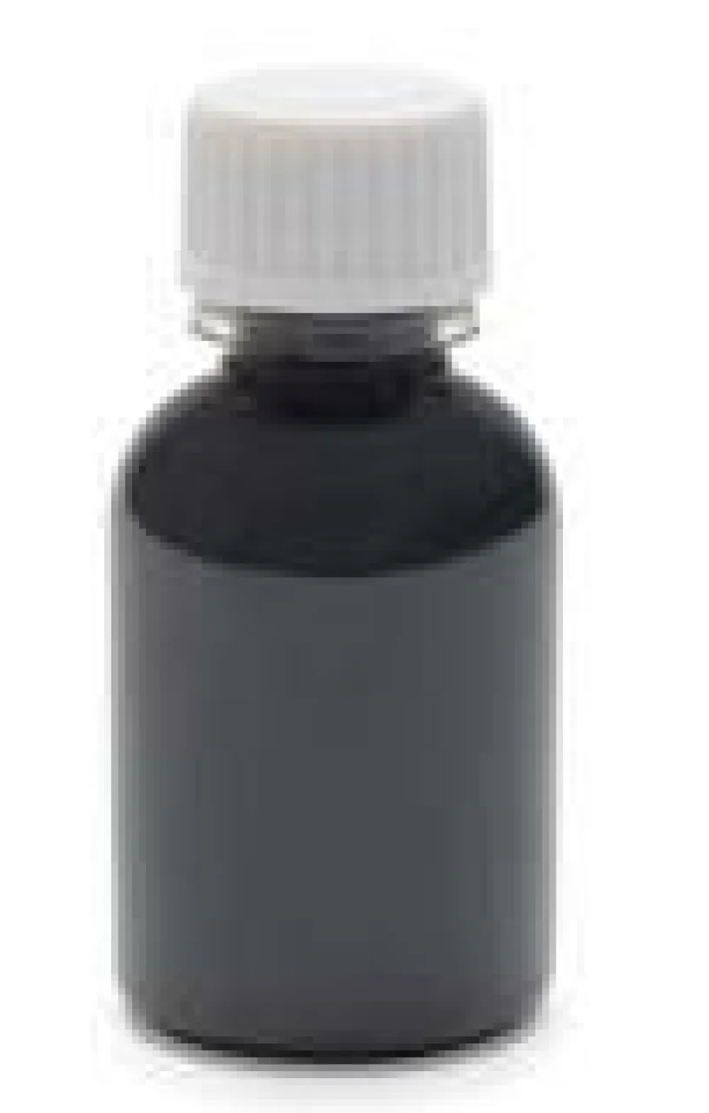 Hillerstorp MALING 25ml Orkangrå Online