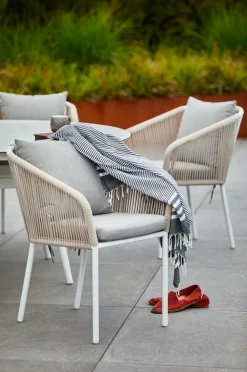 Hillerstorp Udemøbler & Have><noscript><img width=