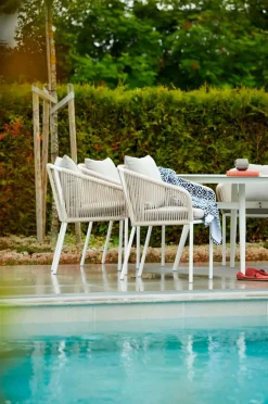 Hillerstorp Udemøbler & Have><noscript><img width=