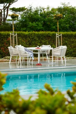 Hillerstorp Udemøbler & Have><noscript><img width=