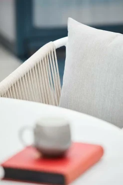 Hillerstorp Udemøbler & Have><noscript><img width=