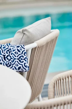 Hillerstorp Udemøbler & Have><noscript><img width=