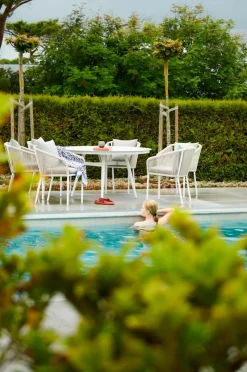 Hillerstorp Udemøbler & Have><noscript><img width=