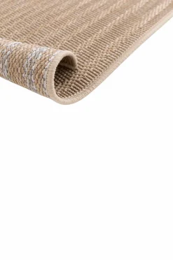 Hillerstorp Tæppe Belle Carpet Brun Online