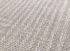 Hillerstorp Udendørstæpper><noscript><img width=