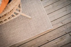 Hillerstorp Udendørstæpper><noscript><img width=