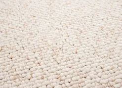 Hillerstorp Udendørstæpper><noscript><img width=