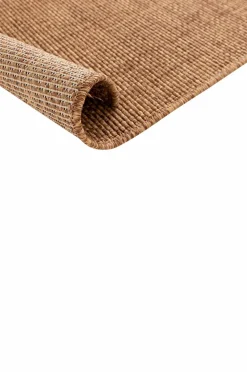 Hillerstorp Tæppe Juni Brun Sale