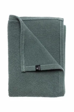 Himla Badeværelsesmåtter>Bademåtte Love Jade