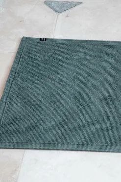 Himla Badeværelsesmåtter>Bademåtte Love Jade