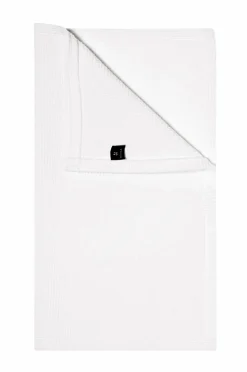 Himla Bademåtte Love White Discount