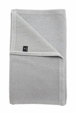 Himla Badeværelsesmåtter>Bademåtte Love Cool