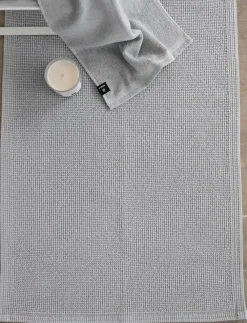 Himla Badeværelsesmåtter>Bademåtte Love Cool