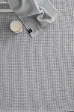 Himla Badeværelsesmåtter><noscript><img width=