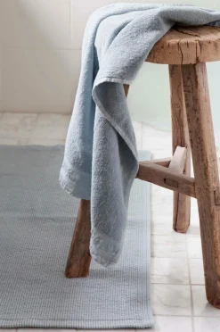 Himla Badeværelsesmåtter><noscript><img width=