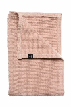 Himla Bademåtte Love Powder Outlet