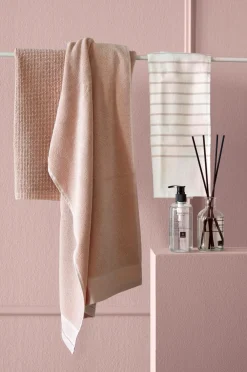 Himla Bademåtte Love Powder Outlet