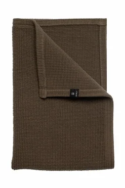 Himla Bademåtte Love Chocolate