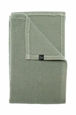 Himla Bademåtte Love Sage Hot