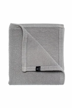 Himla Bademåtte Love Clean Discount