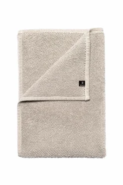 Himla Badeværelsesmåtter>Bademåtte Max Mother Of Pearl