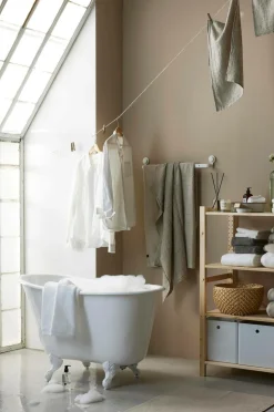 Himla Badeværelsesmåtter><noscript><img width=