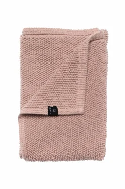 Himla Bademåtte Max Passion Outlet