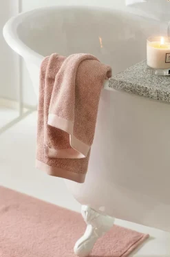 Himla Bademåtte Max Passion Outlet