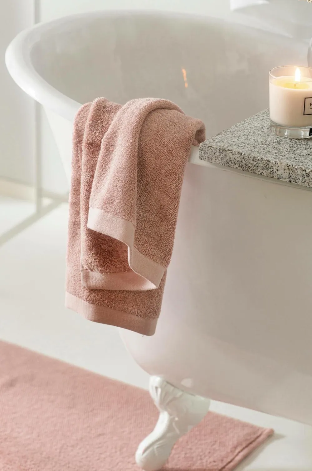 Himla Bademåtte Max Passion Outlet