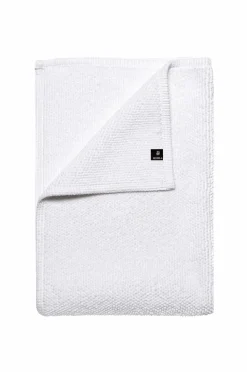 Himla Badeværelsesmåtter>Bademåtte Max White