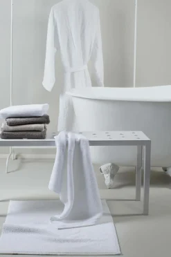 Himla Badeværelsesmåtter><noscript><img width=