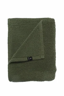 Himla Badeværelsesmåtter>Bademåtte Max Pine