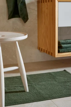 Himla Badeværelsesmåtter>Bademåtte Max Pine