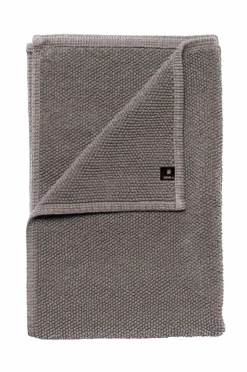 Himla Badeværelsesmåtter>Bademåtte Max Lead