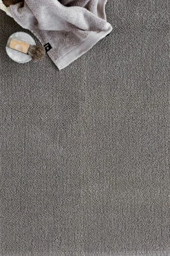 Himla Badeværelsesmåtter>Bademåtte Max Lead