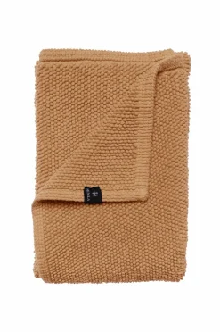 Himla Bademåtte Max Ginger Best