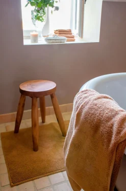 Himla Bademåtte Max Ginger Best