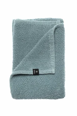 Himla Badeværelsesmåtter>Bademåtte Max Poetry