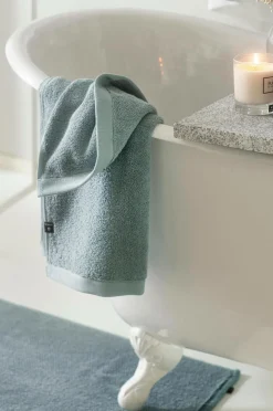 Himla Badeværelsesmåtter>Bademåtte Max Poetry