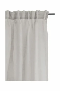 Himla Gardin Dalsland Pärlgrå Best