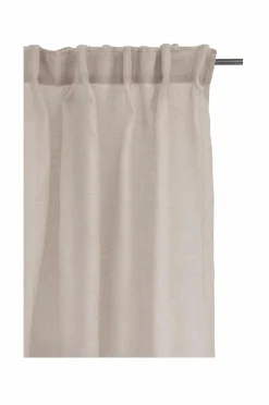 Himla Gardin Dalsland Pärlemorgrå Hot