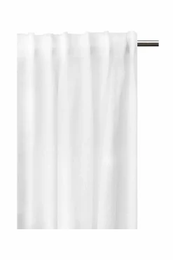 Himla Gardin Dalsland Optical White Online