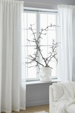 Himla Hørgardiner><noscript><img width=