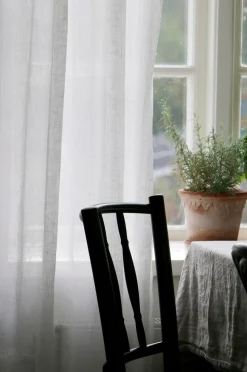 Himla Hørgardiner><noscript><img width=