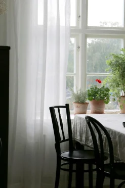 Himla Hørgardiner><noscript><img width=