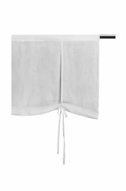 Himla Gardin fra det 18. århundrede Sunshine Vit Online